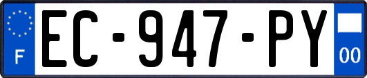 EC-947-PY