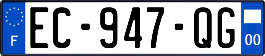EC-947-QG