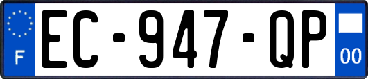 EC-947-QP