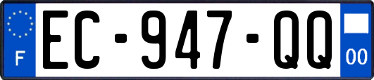 EC-947-QQ