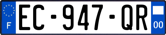 EC-947-QR