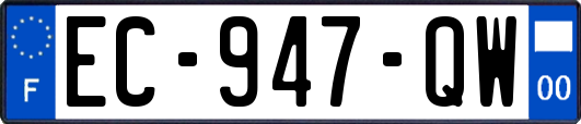 EC-947-QW