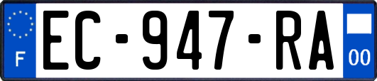EC-947-RA