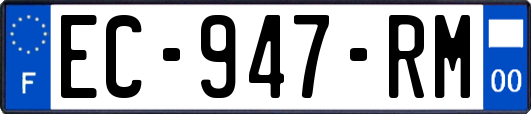 EC-947-RM