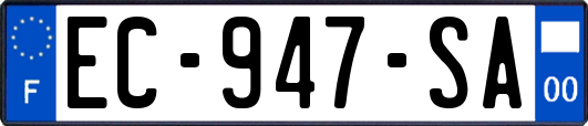 EC-947-SA