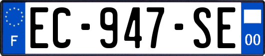EC-947-SE