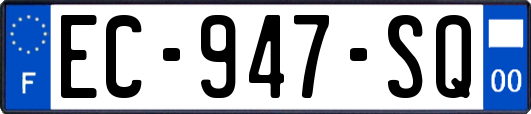 EC-947-SQ