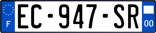 EC-947-SR