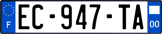 EC-947-TA