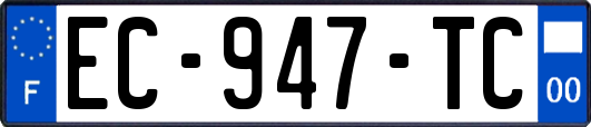 EC-947-TC