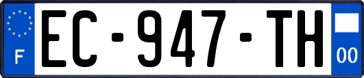 EC-947-TH
