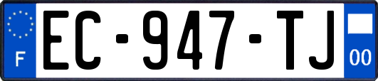 EC-947-TJ