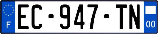 EC-947-TN