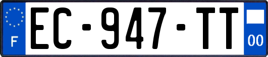 EC-947-TT