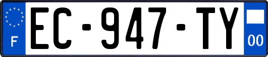 EC-947-TY