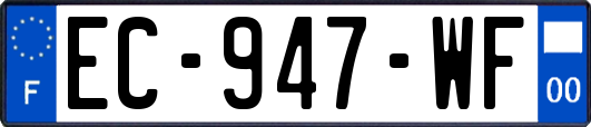 EC-947-WF
