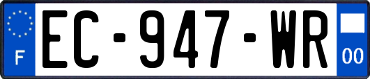 EC-947-WR