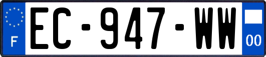 EC-947-WW