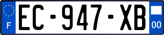 EC-947-XB