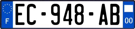 EC-948-AB