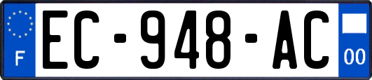 EC-948-AC