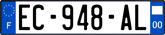 EC-948-AL