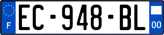 EC-948-BL