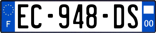 EC-948-DS