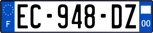 EC-948-DZ