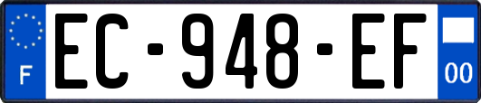 EC-948-EF