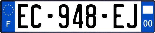 EC-948-EJ
