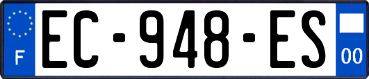 EC-948-ES
