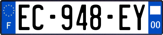EC-948-EY