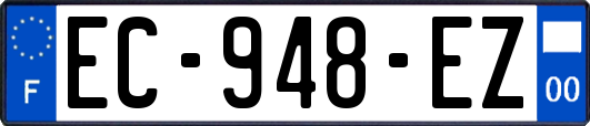 EC-948-EZ