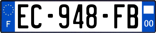 EC-948-FB