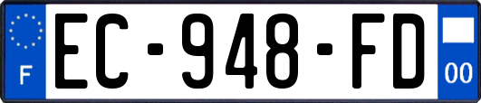 EC-948-FD