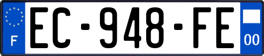 EC-948-FE