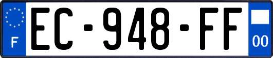 EC-948-FF