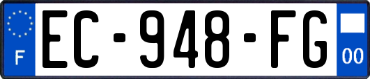 EC-948-FG