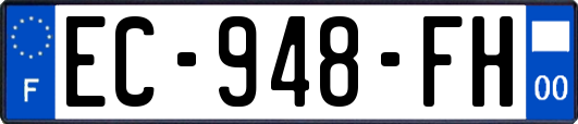 EC-948-FH