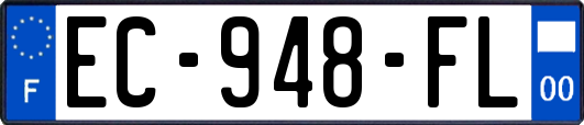EC-948-FL