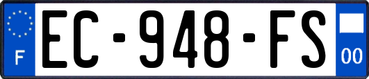 EC-948-FS