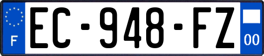 EC-948-FZ
