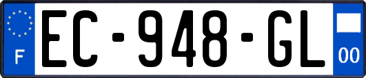 EC-948-GL