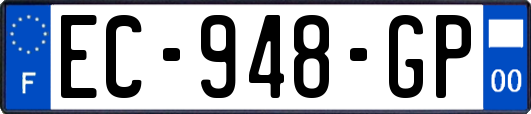 EC-948-GP