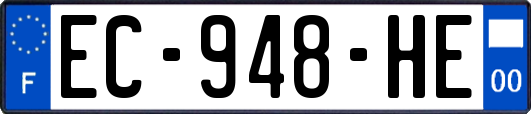 EC-948-HE