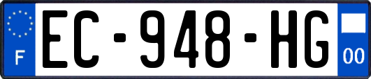 EC-948-HG