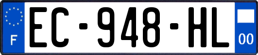 EC-948-HL