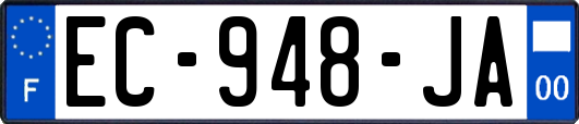EC-948-JA