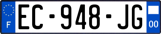EC-948-JG